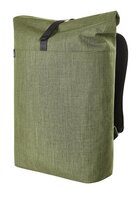 NotebookRollrucksack EUROPE