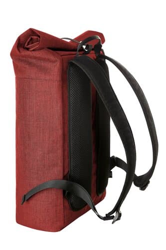 Notebook-Rollrucksack EUROPE