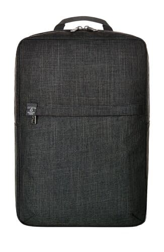 Notebook-Rucksack EUROPE