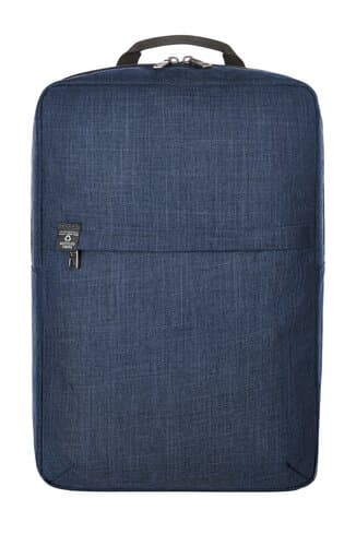 Notebook-Rucksack EUROPE