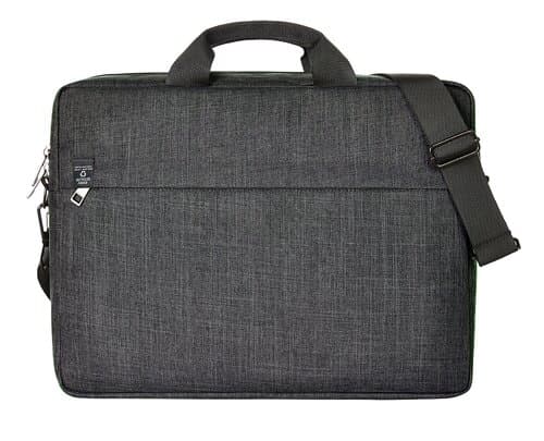 Notebook-Tasche EUROPE