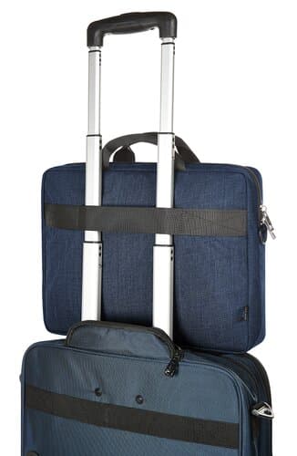 Notebook-Tasche EUROPE