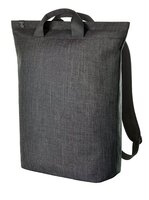 LaptopRucksack EUROPE