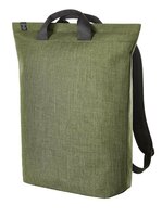LaptopRucksack EUROPE