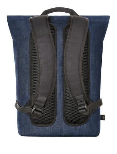 Laptop-Rucksack EUROPE