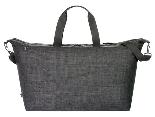 Sport-/Reisetasche EUROPE