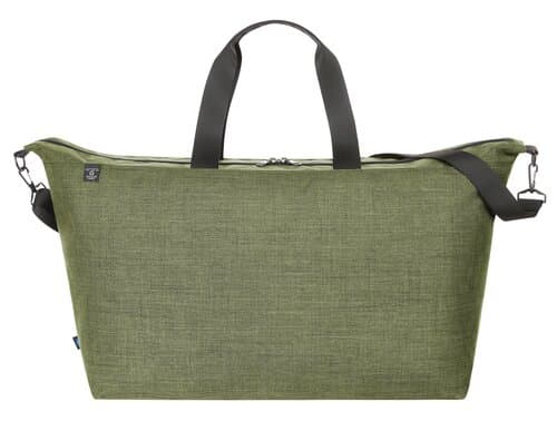 Sport-/Reisetasche EUROPE