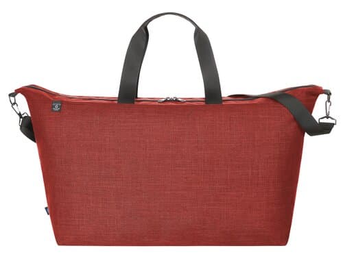 Sport-/Reisetasche EUROPE