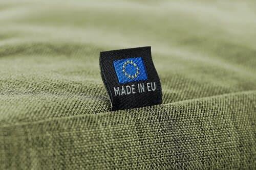Sport-/Reisetasche EUROPE