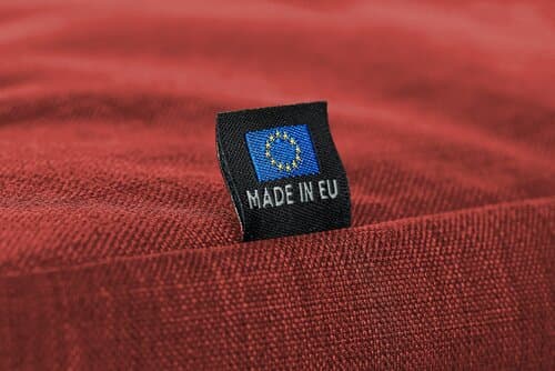Sport-/Reisetasche EUROPE