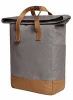 grau / braun