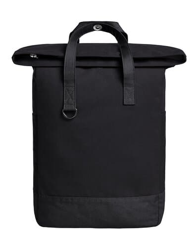 Notebook-Rucksack LIFE