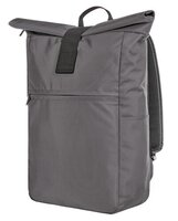 LaptopRucksack DAILY