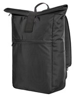 LaptopRucksack DAILY