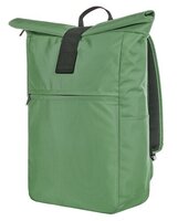 LaptopRucksack DAILY