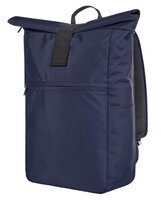 LaptopRucksack DAILY