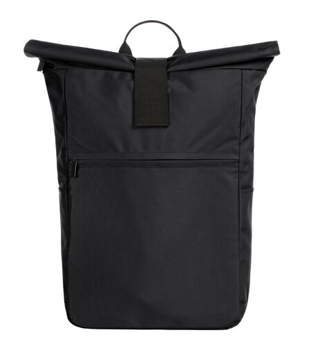 Laptop-Rucksack DAILY