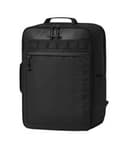 Reise-Rucksack ACTIVE