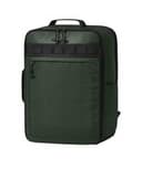 Reise-Rucksack ACTIVE