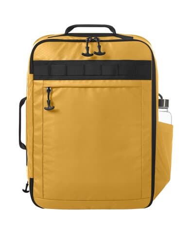 Reise-Rucksack ACTIVE