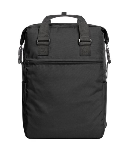 Notebook-Rucksack DAILY