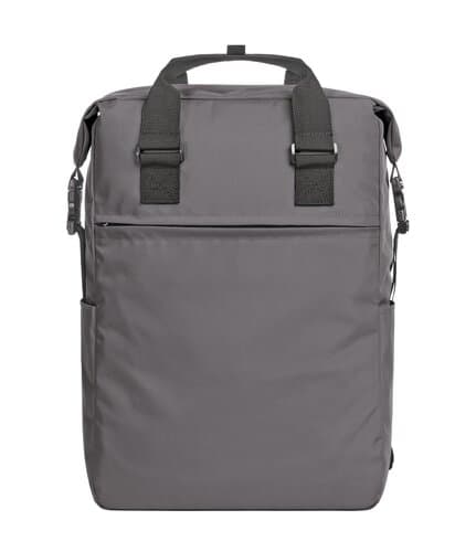 Notebook-Rucksack DAILY