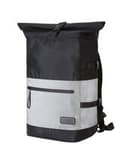 Notebook-Rucksack REFLEX L