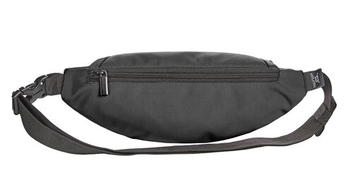 Gürteltasche DAILY