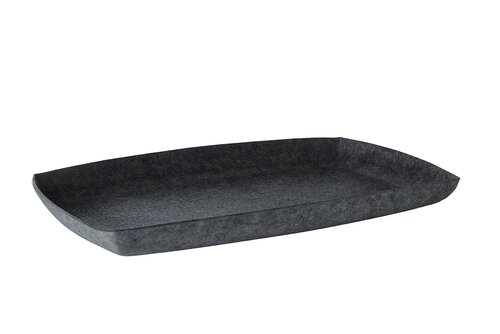 Inlay BASKET