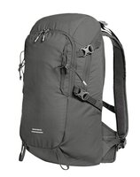 Rucksack OUTDOOR