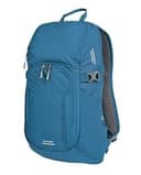 Daypack OUTDOOR