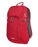 Daypack OUTDOOR