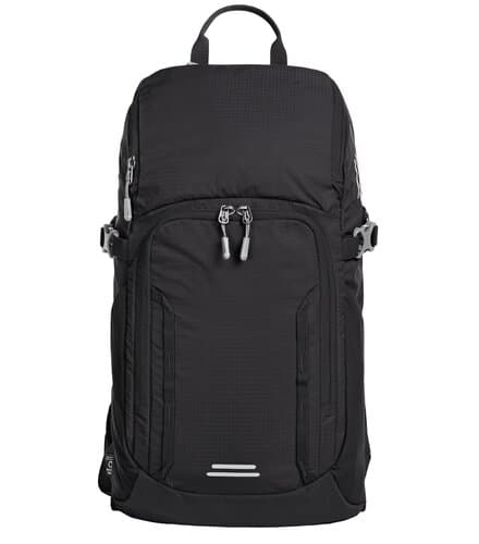Daypack OUTDOOR