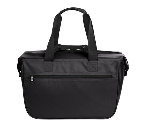 Kühlshopper SOFTBASKET