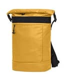 Notebook-Rucksack ACTIVE