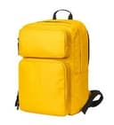 Notebook-Rucksack FELLOW