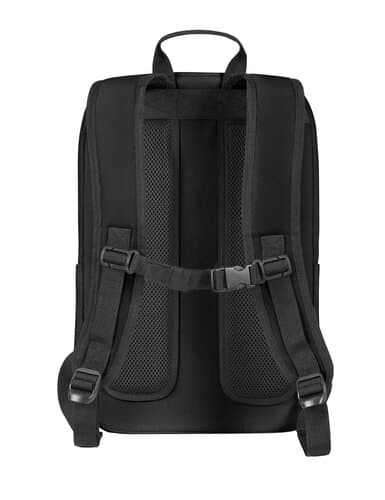 Notebook-Rucksack FELLOW