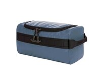 Kulturtasche ACTIVE