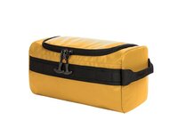 Kulturtasche ACTIVE