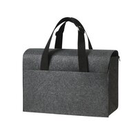 Organizer PROFESSIONAL