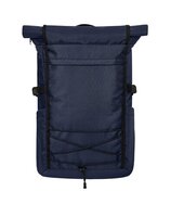 Notebook-Rucksack FLEX