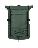 Notebook-Rucksack FLEX