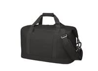 Sport-Reisetasche PURE