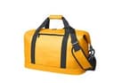 Sport-/Reisetasche PURE