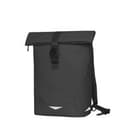 Fahrradrucksack ORBIT