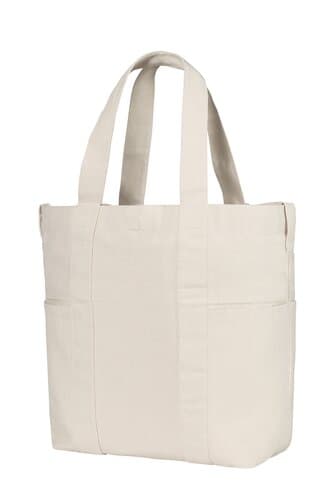 Wellness-Tasche ORGANIC