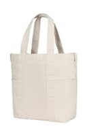 Wellness-Tasche ORGANIC