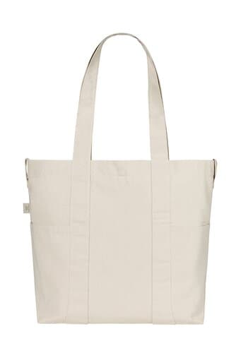 Wellness-Tasche ORGANIC