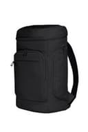 Notebook-Rucksack SOLID