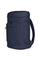 Notebook-Rucksack SOLID